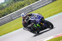 enduro-digital-images;event-digital-images;eventdigitalimages;no-limits-trackdays;peter-wileman-photography;racing-digital-images;snetterton;snetterton-no-limits-trackday;snetterton-photographs;snetterton-trackday-photographs;trackday-digital-images;trackday-photos